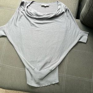 Loft medium short sleeved sweater.